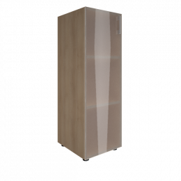 Стеллаж LT-SU 2.4